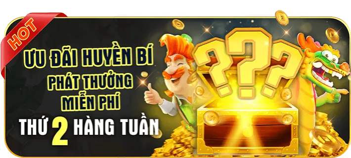 Tin tức khuyến mãi HB88