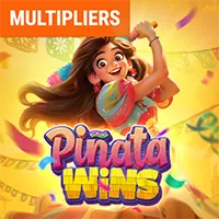 Khuyến mãi nạp lại hàng ngày