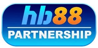 hb88 cskh